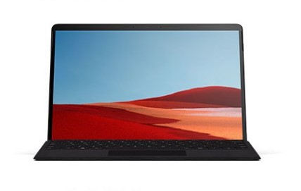 怀安安装 Surface 更新时遇到问题?