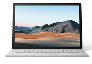怀安surface数据恢复