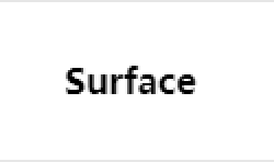 怀安surface售后服务电话